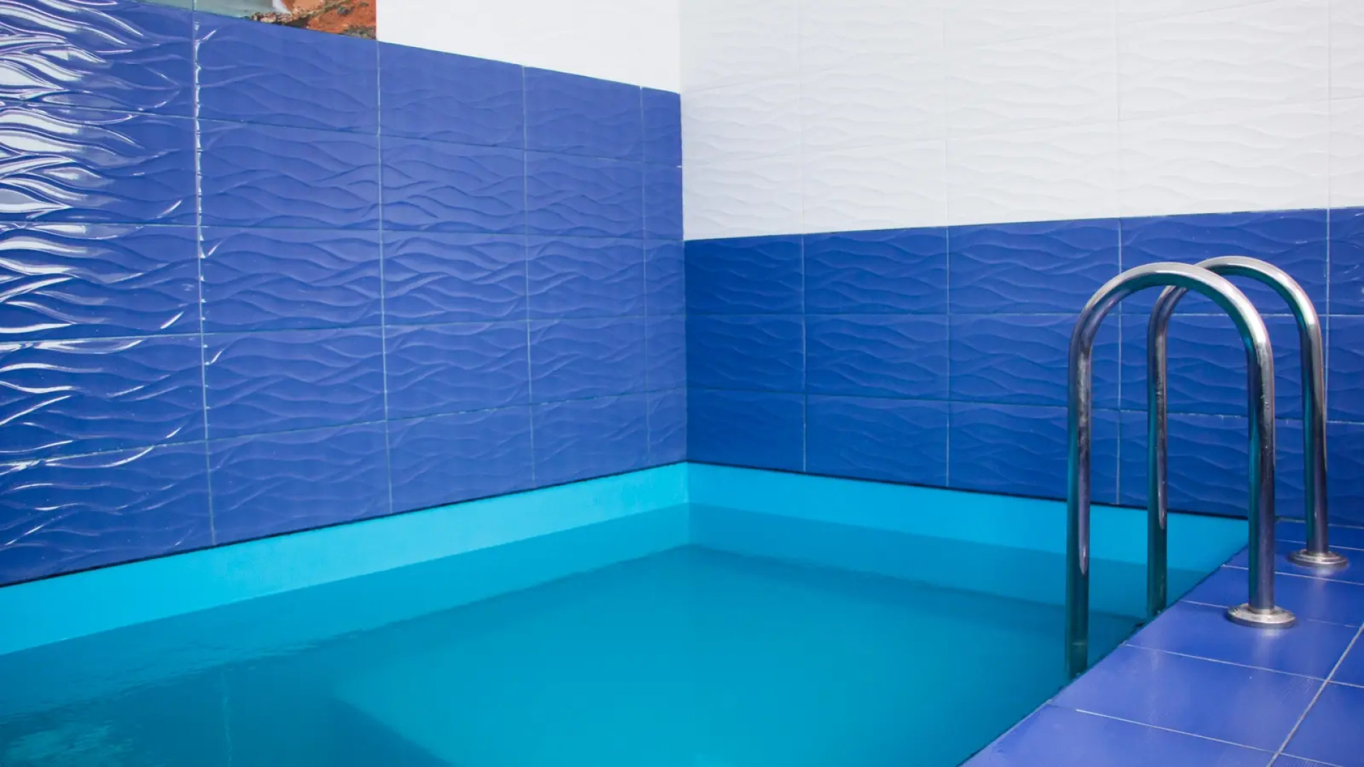 Гостевой дом Десятка