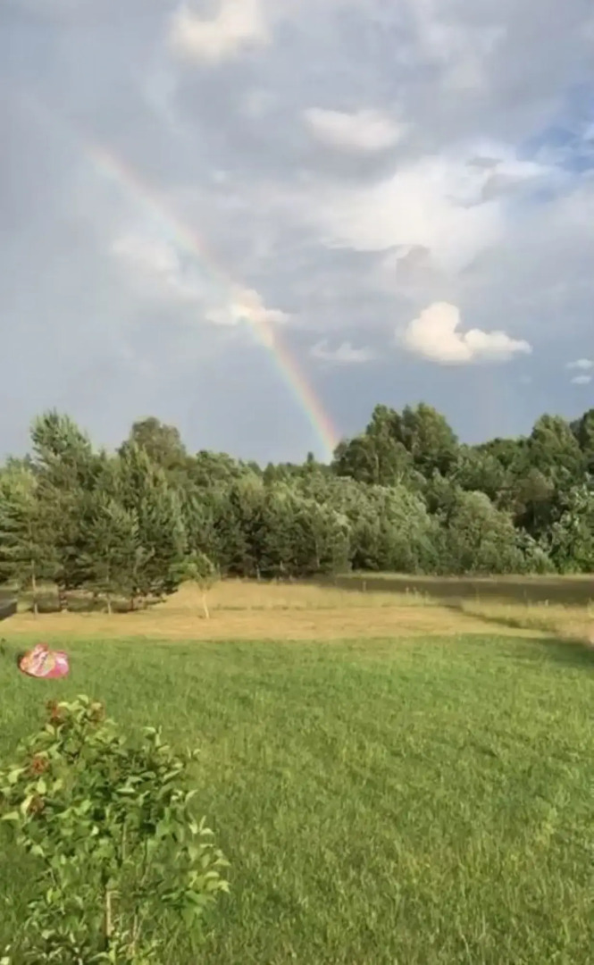 Частный Дом 3 Gelaland