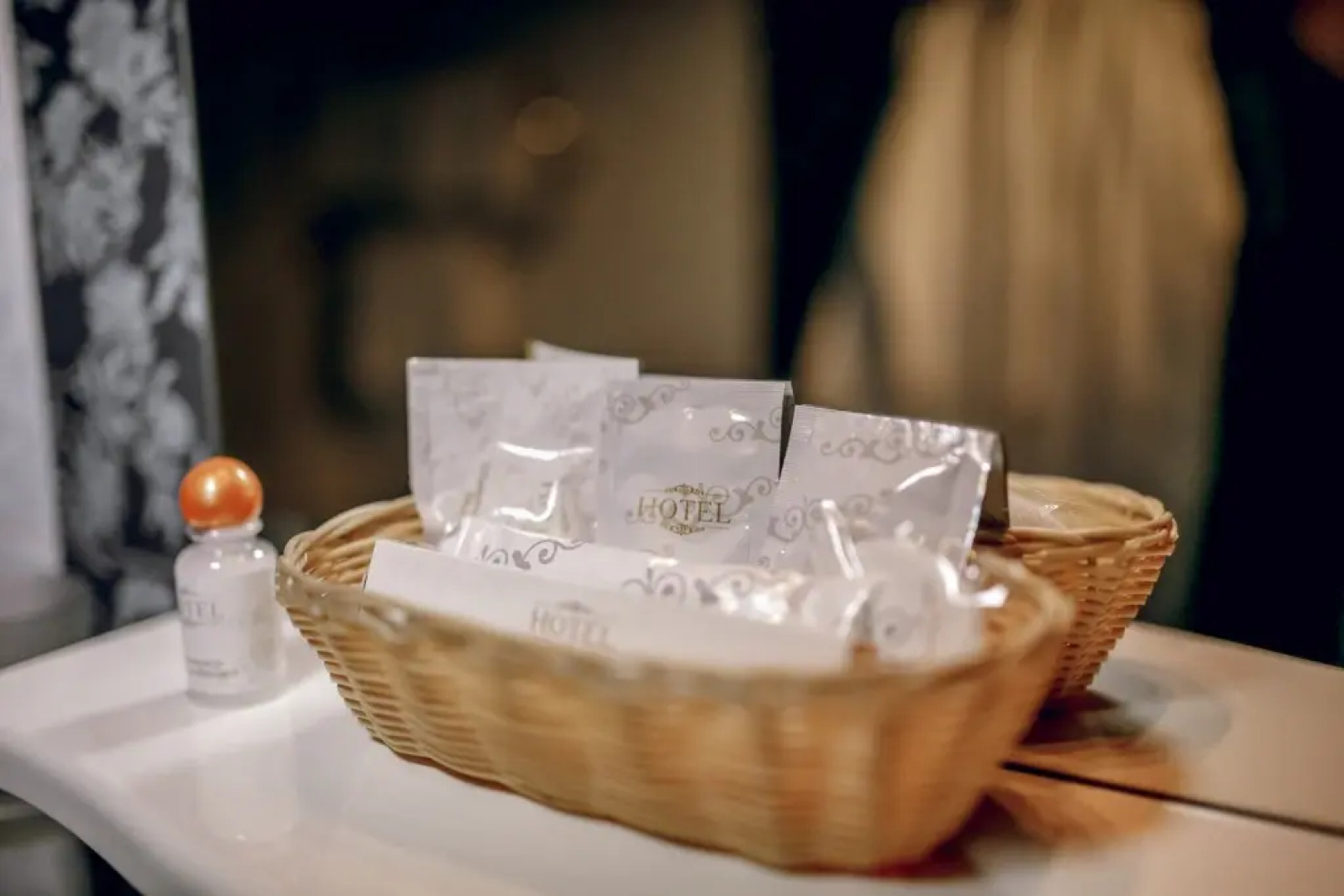 Мини-Отель Новая Крепость