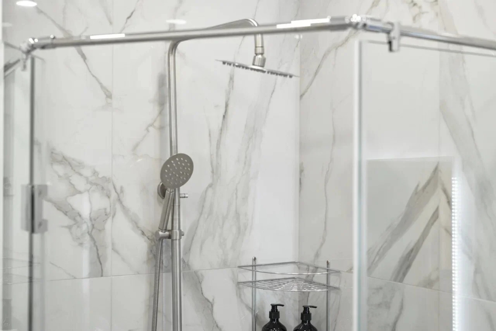 Апартаменты InLife