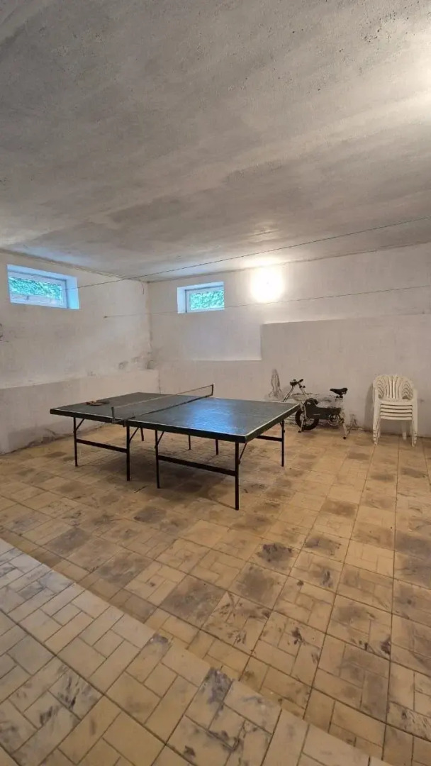 Частный дом в Микрорайоне Рублёвка