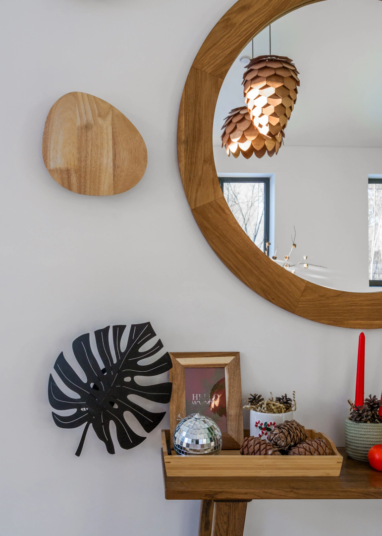 Частный дом Шишкин Дом до 10 гостей