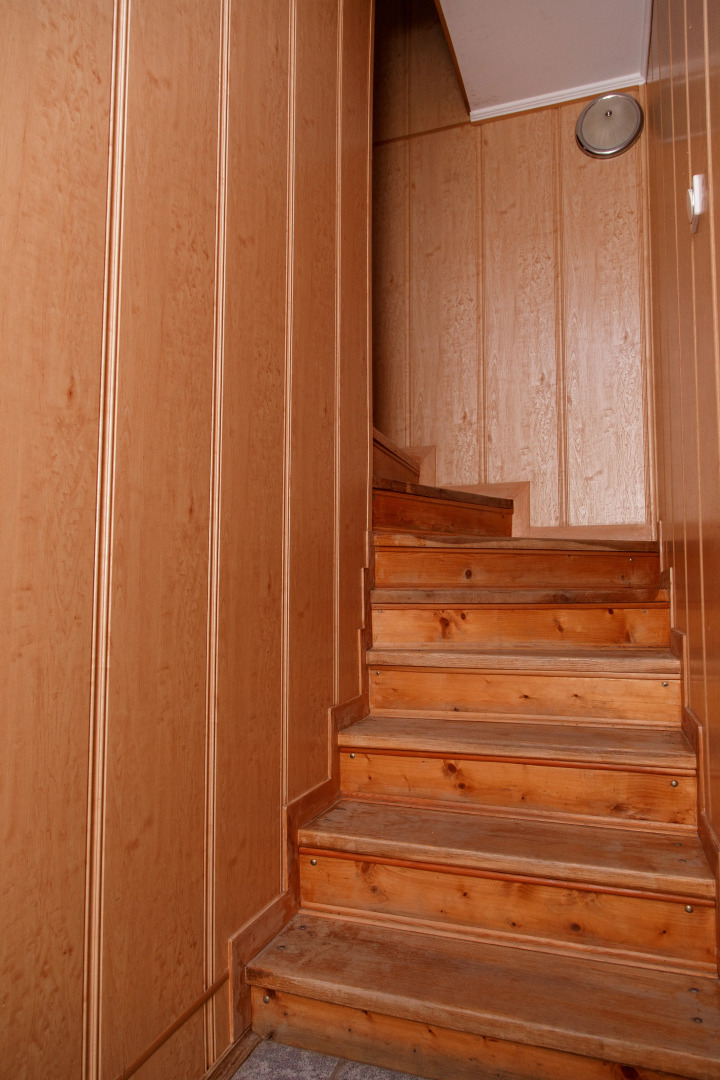 Апартаменты Flats for soul