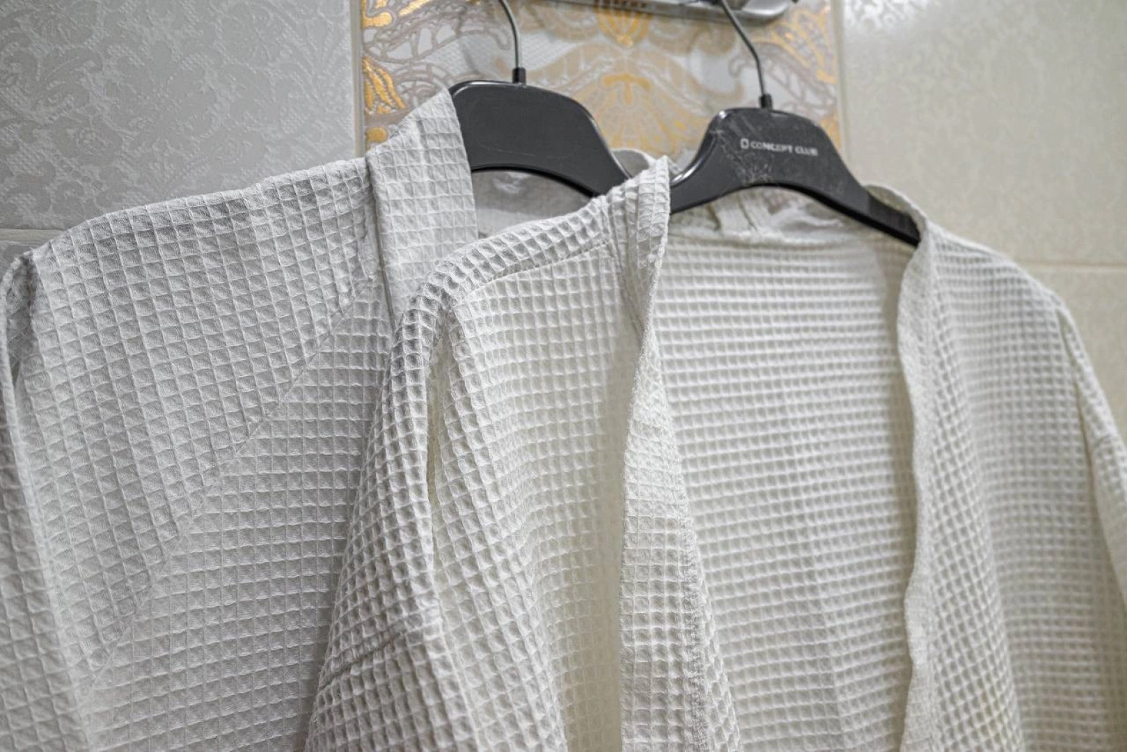 Апартаменты Место под солнцем 1