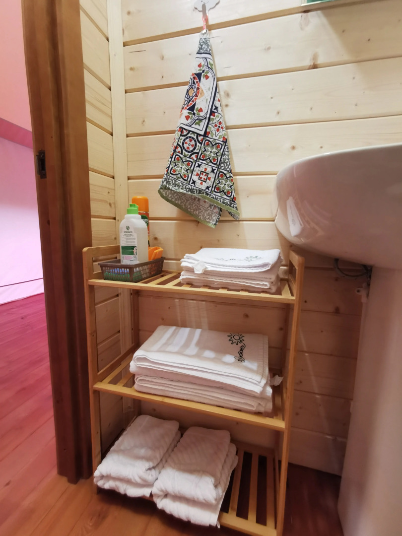 База Отдыха Это Жизнь