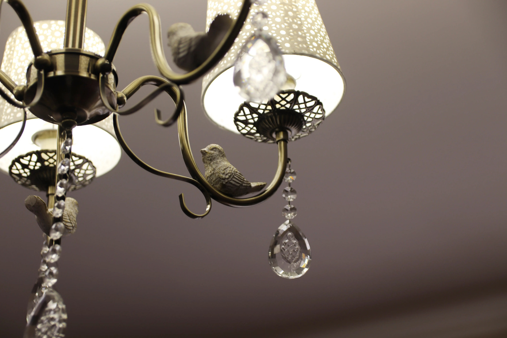 Gostevoj Dom Malen'kij Parizh