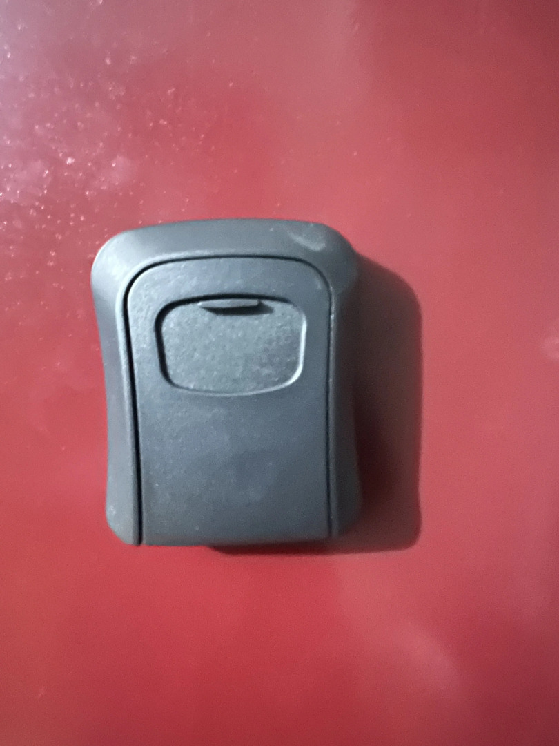 Квартира с видом на северное сияние