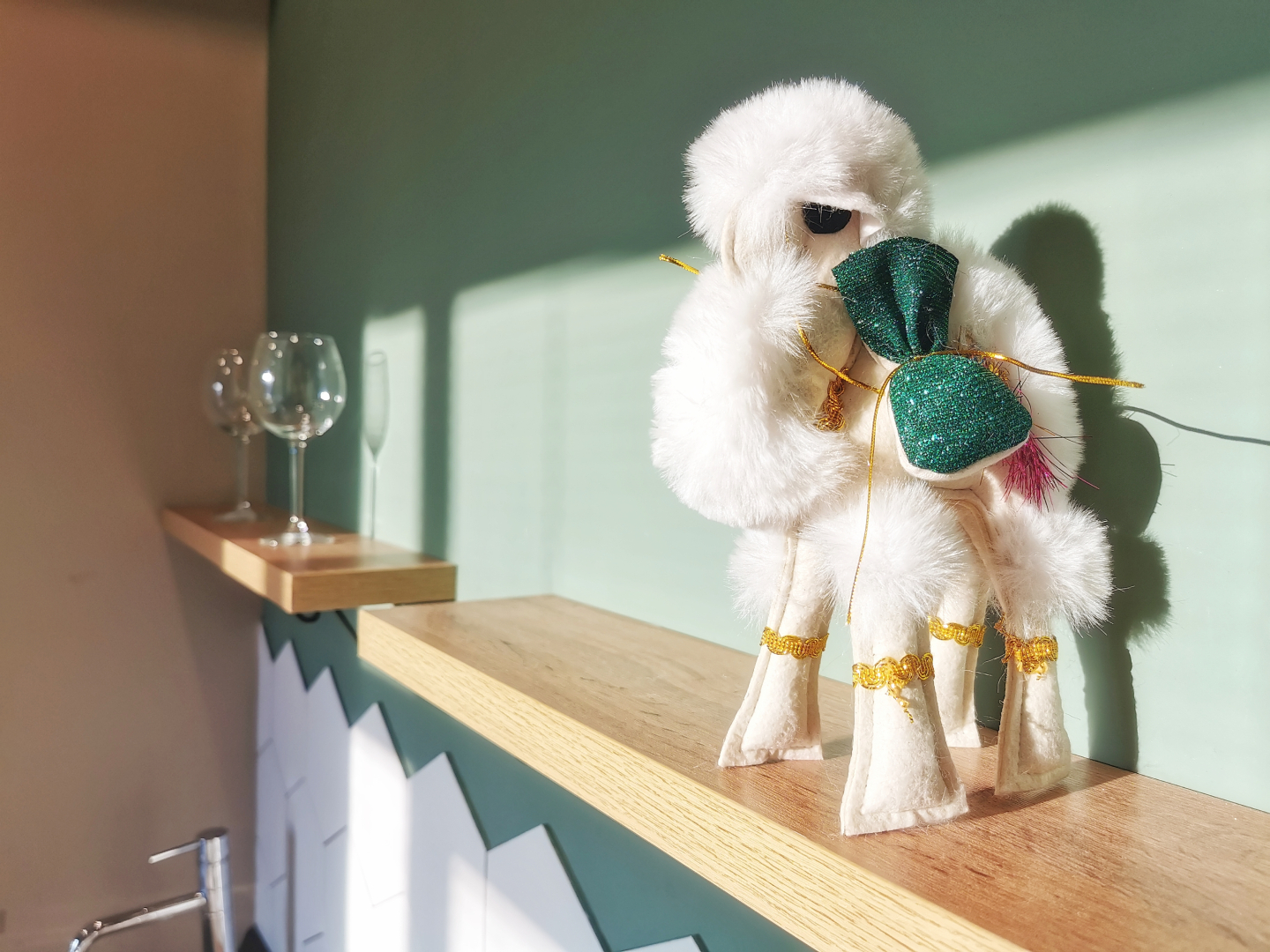 Апартаменты M.O.O.N. APARTMENTS Lamiya 34