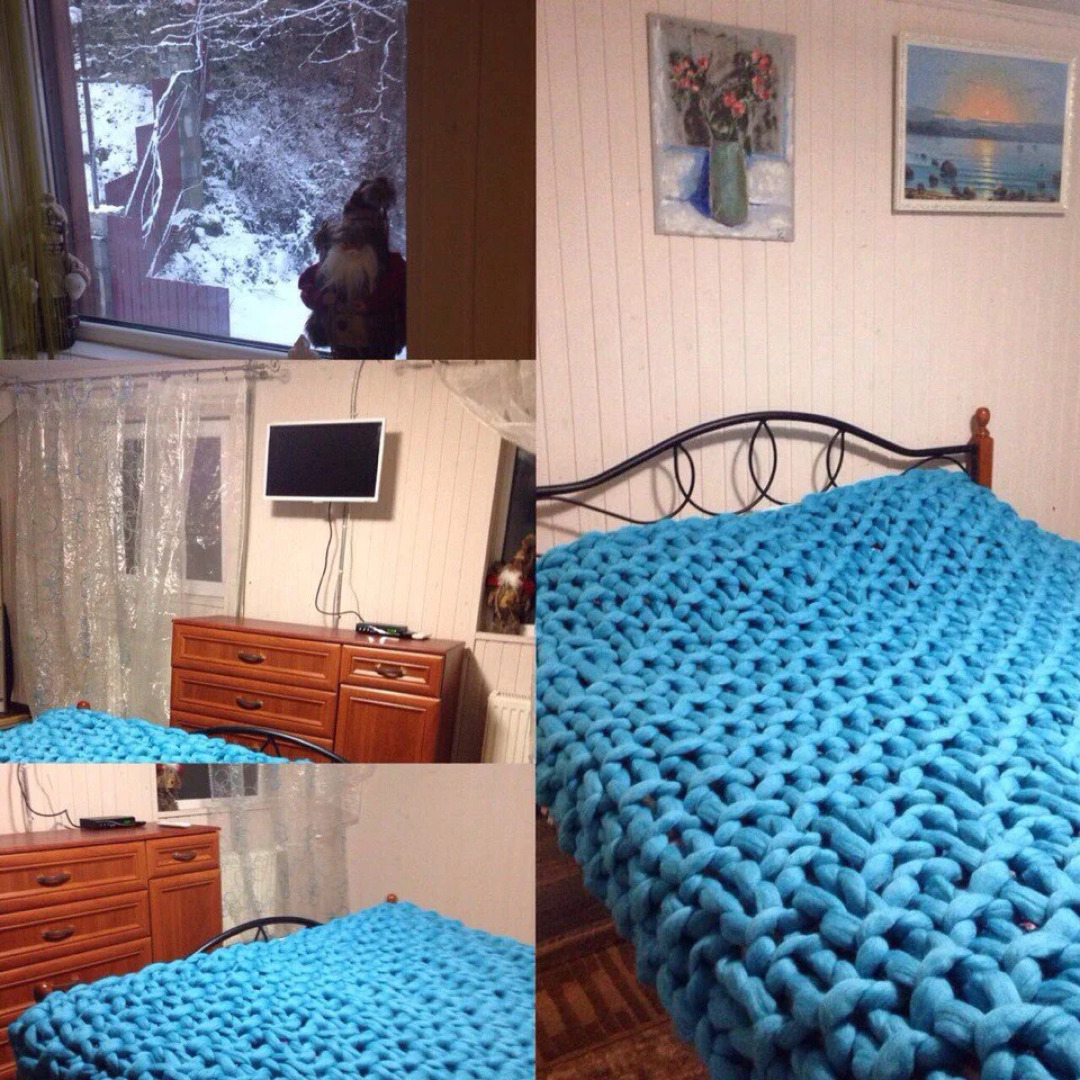 Гостевой Дом Bukovel Private Sadiba Arina