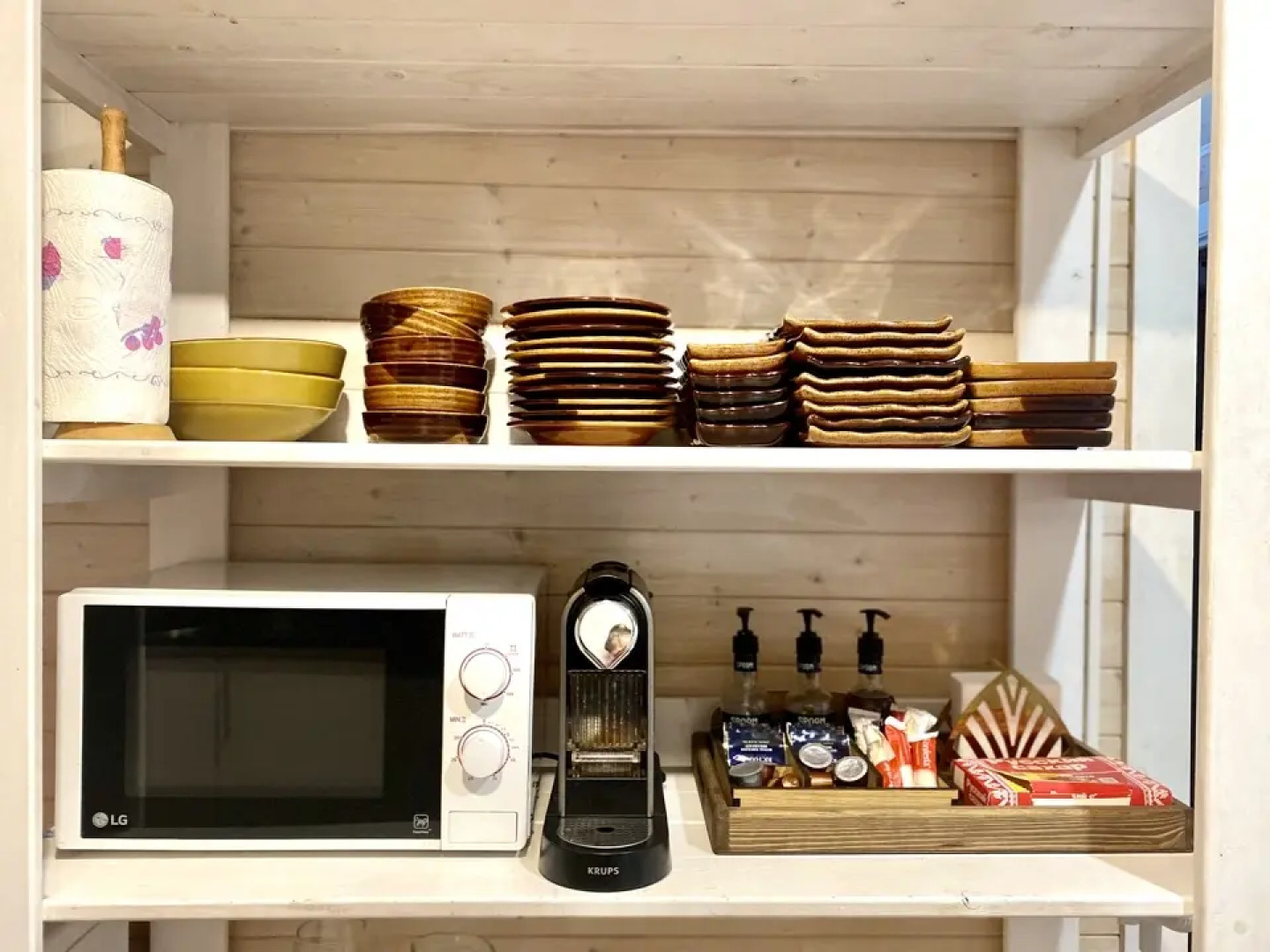 Частный дом Снять дом посуточно