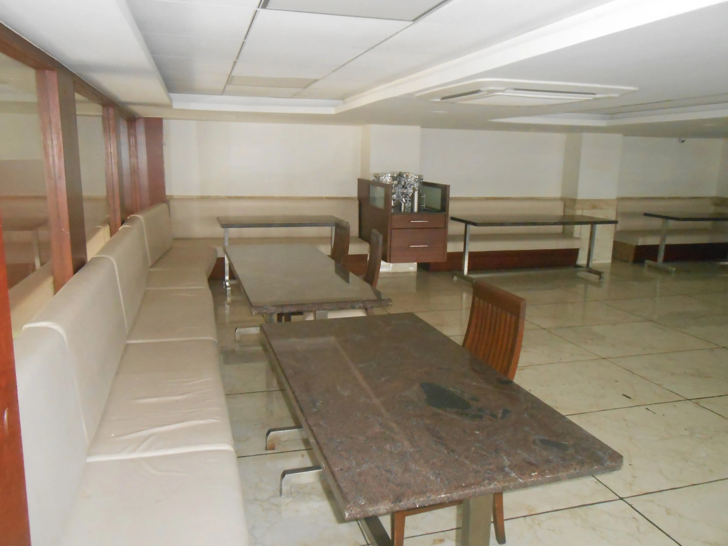 Отель Balaji Inn Hotel Nasik