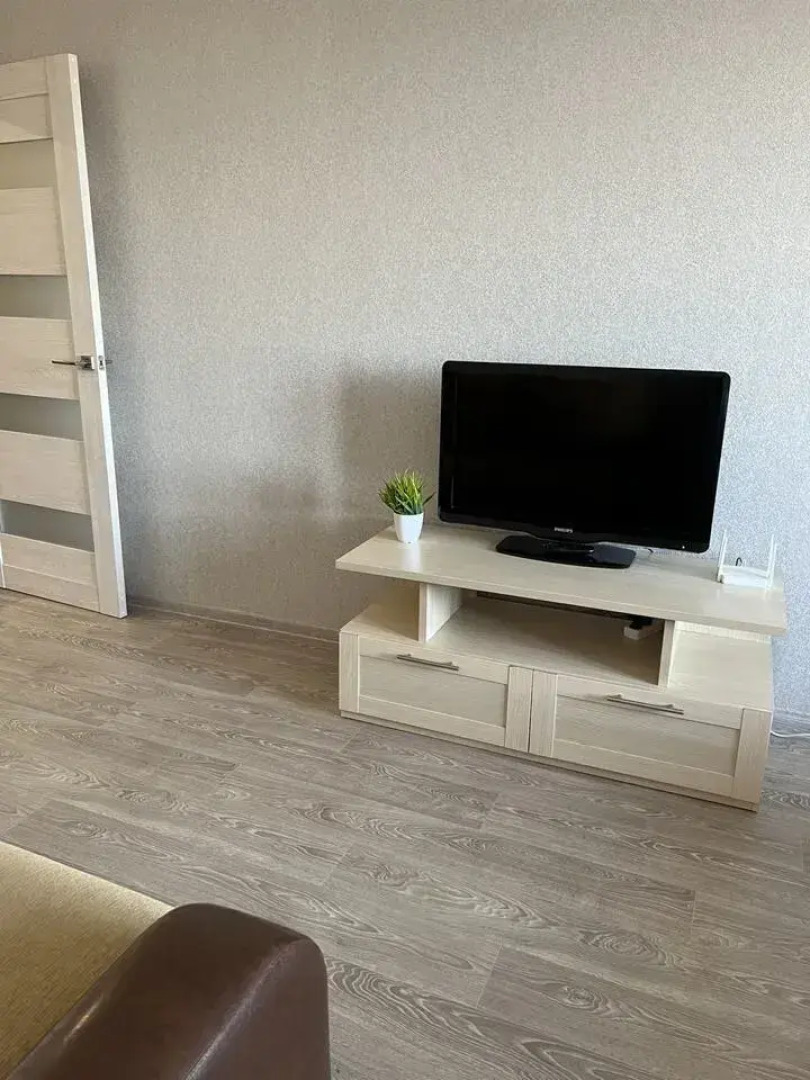 Апартаменты на улицы Елены Колесовой 26Б