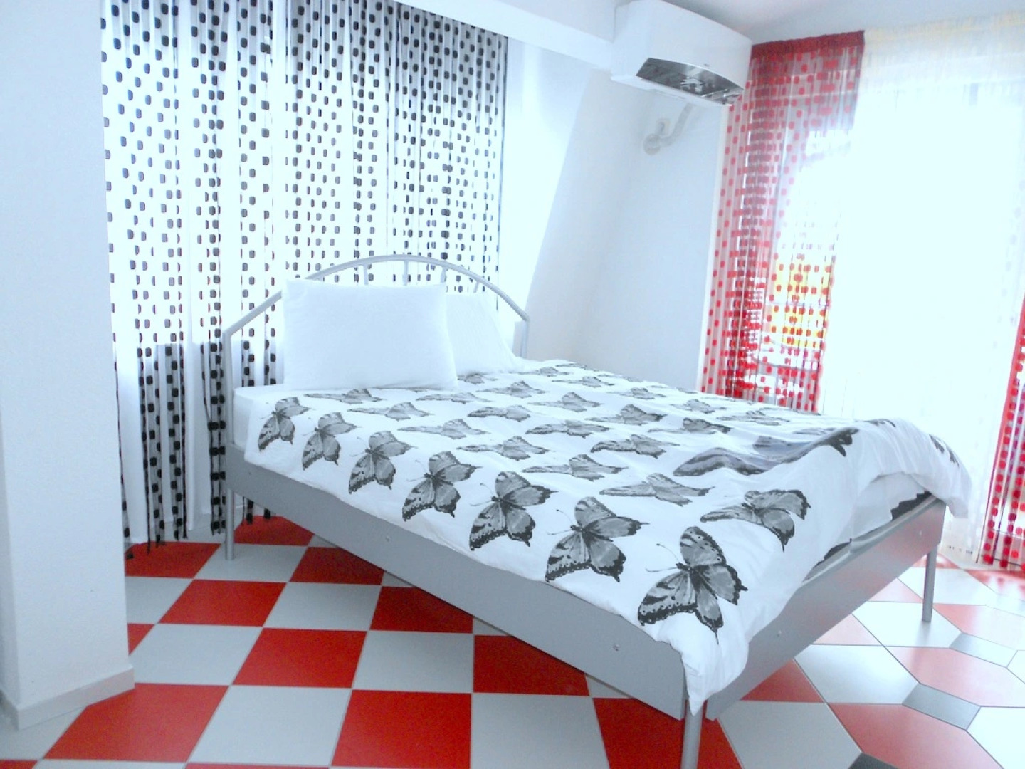 Вилла Angel Ohrid