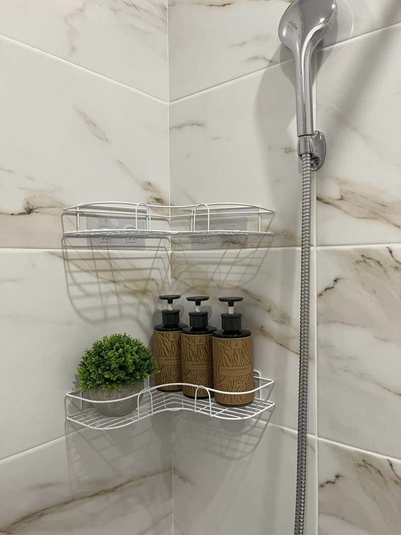 Квартира FroLove Aparts Маяковский