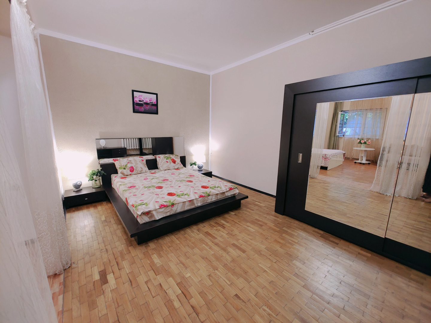 Kusochek Morya Guest House