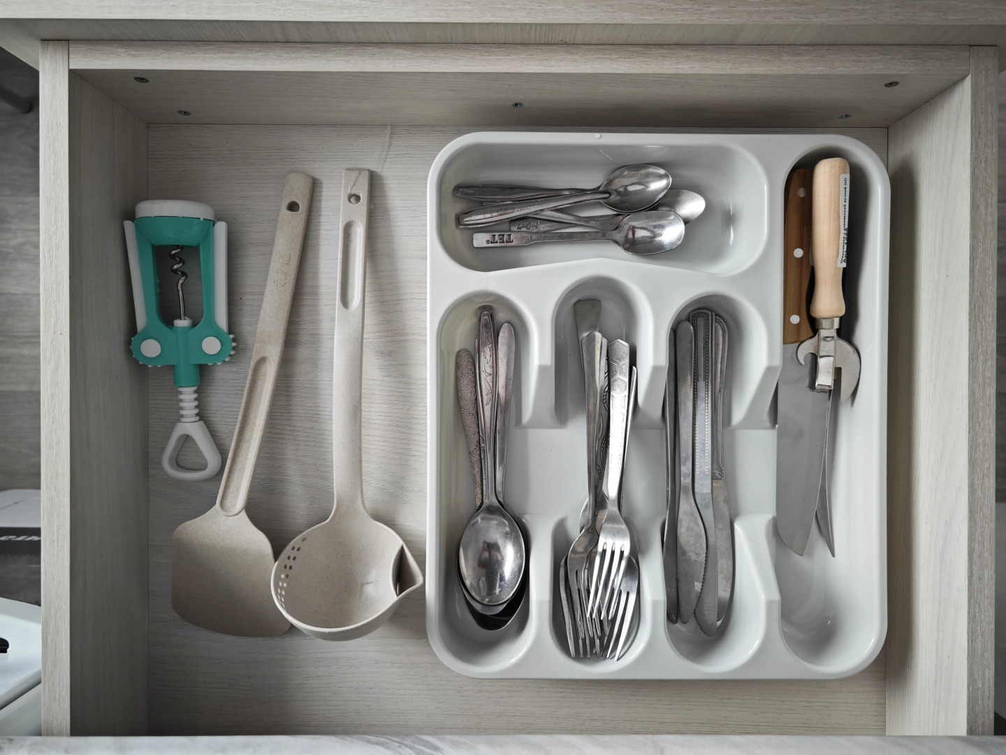 Квартира Калина