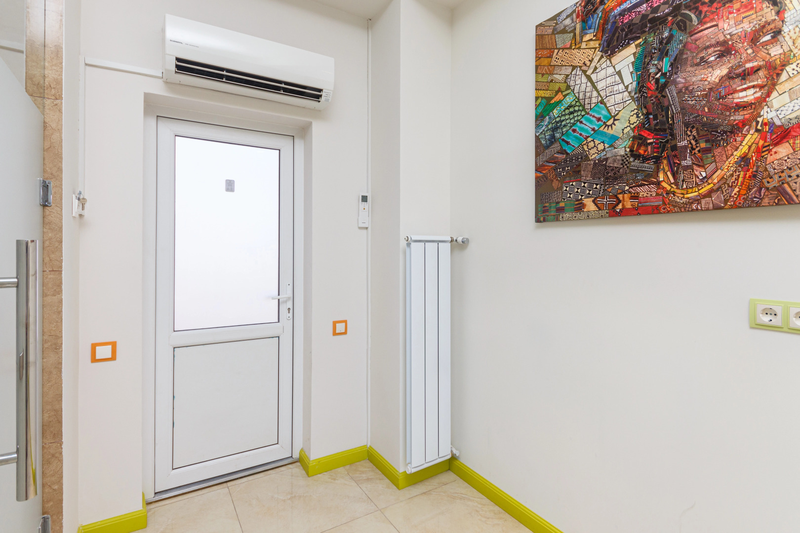 Гостевой дом Акватель