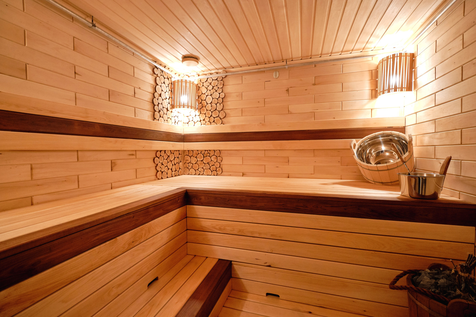 Гостиница Татьяна Прованс