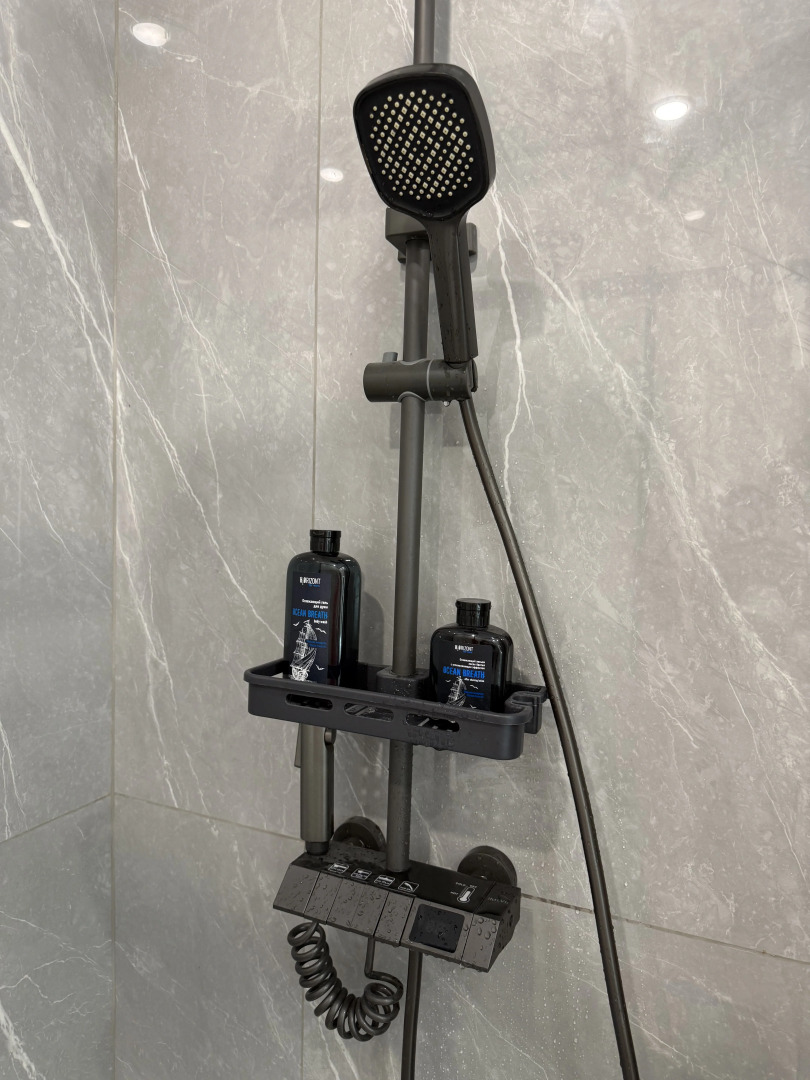 Квартира Уютная с Потрясающим Видом