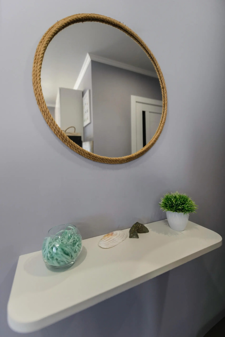 Апартаменты Камчатка Комфорт