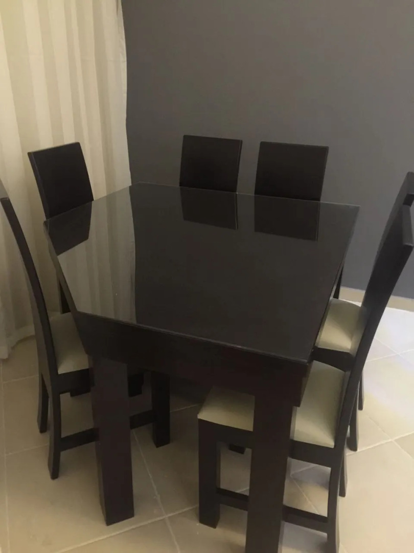 Апарт-Отель Elite Suites