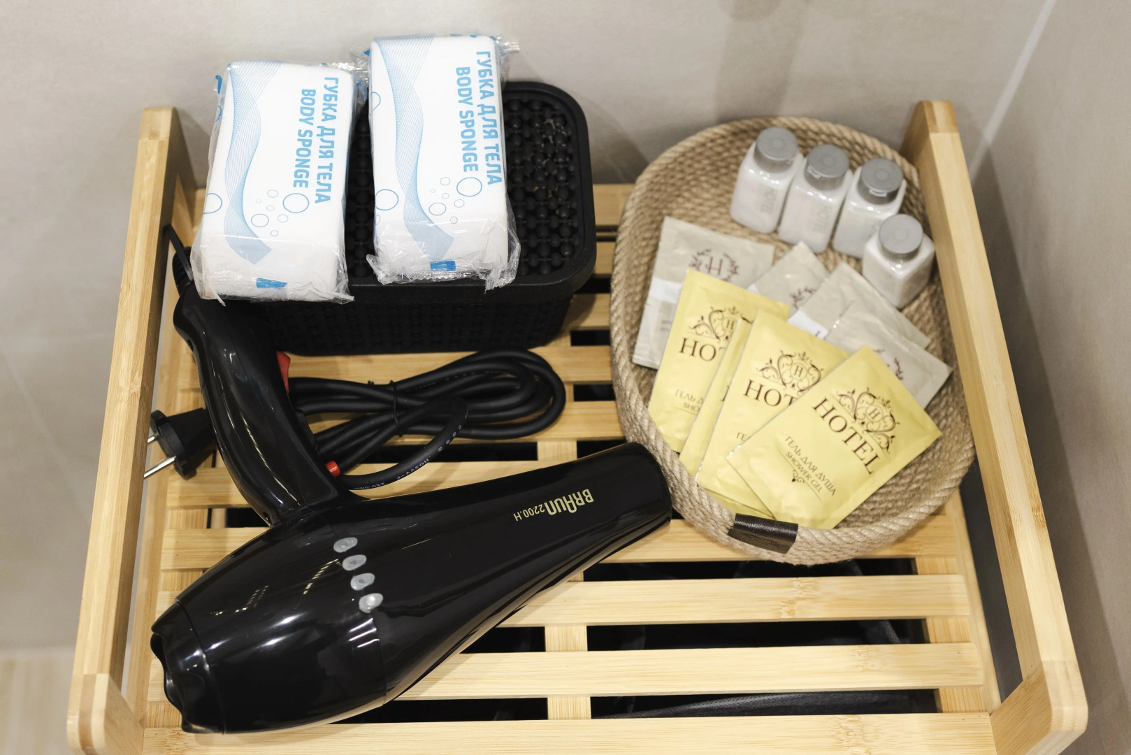 Квартира Самая красивая квартира в Сергиев Посаде