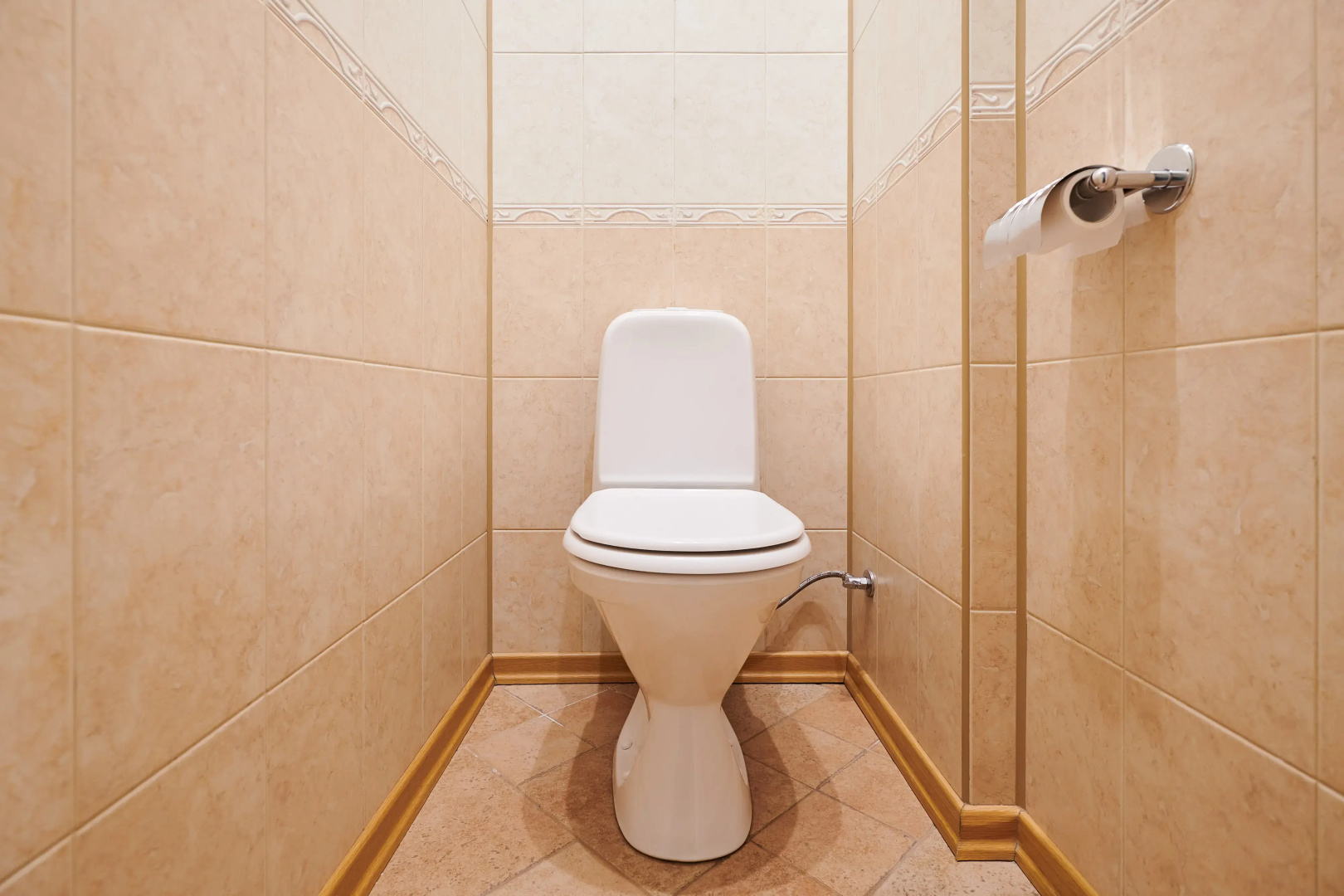 Квартира GM Apartments в 2х шагах от Красной Площади