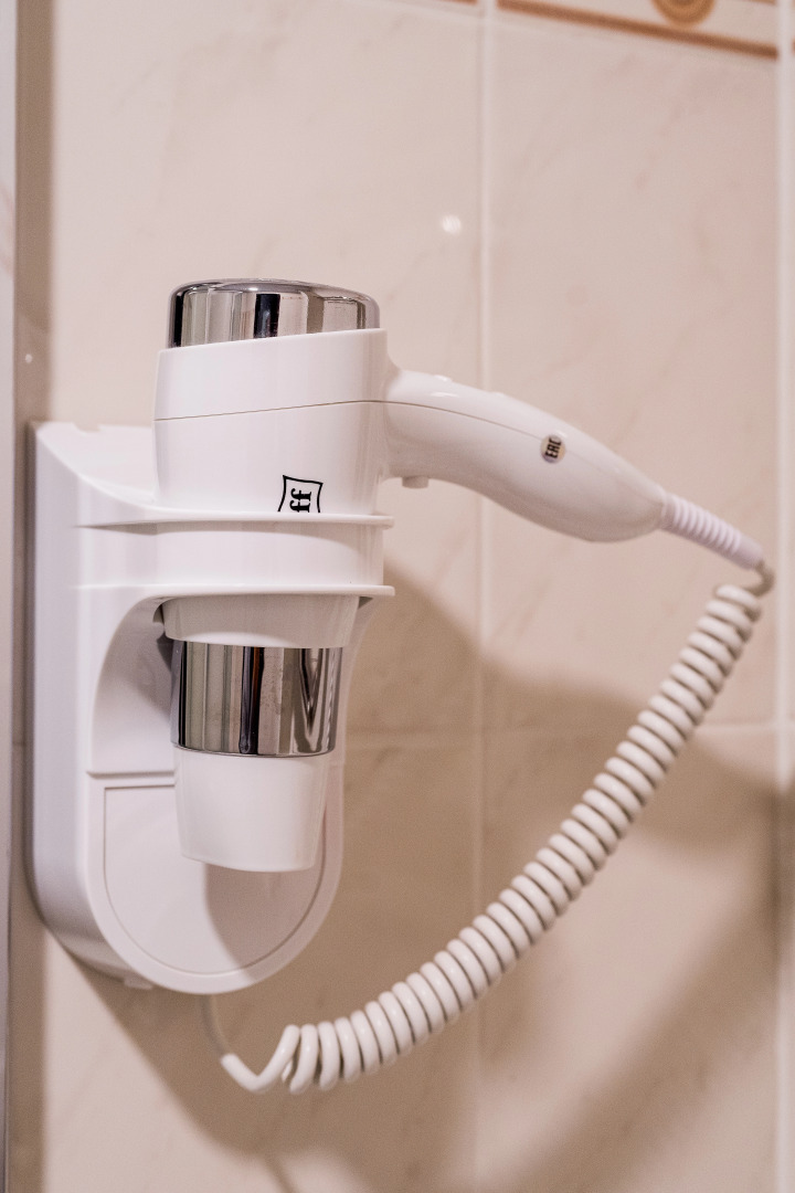 Отель Pokrovka25