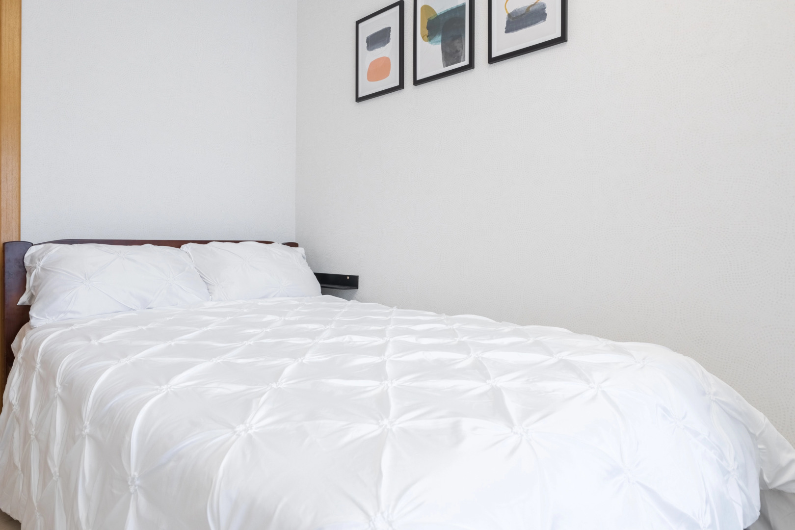 Апартаменты Комфорт на Гаяза Исхаки