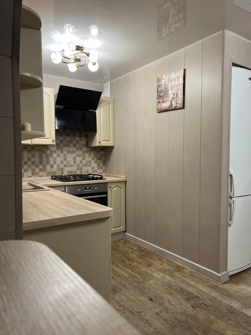 Санта Мария