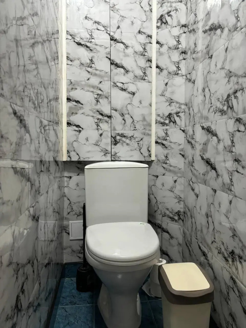 Квартира в тихом дворе около Ceнной площaди от Уют и Комфорт НН