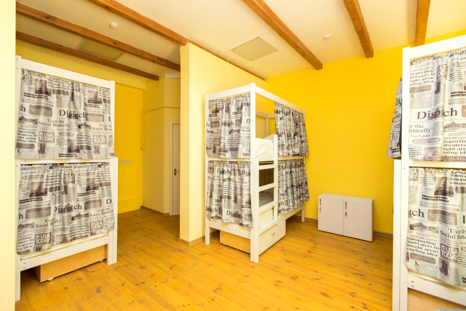 Гостевой дом "Фортуна"