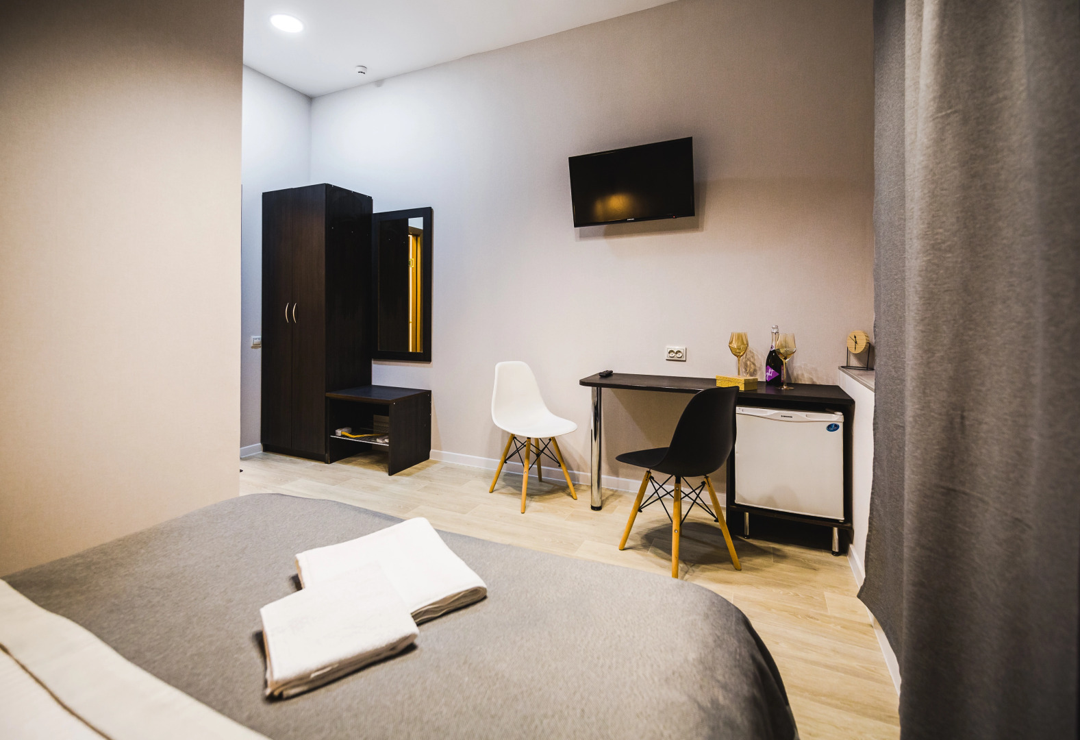 Мини-отель Глория