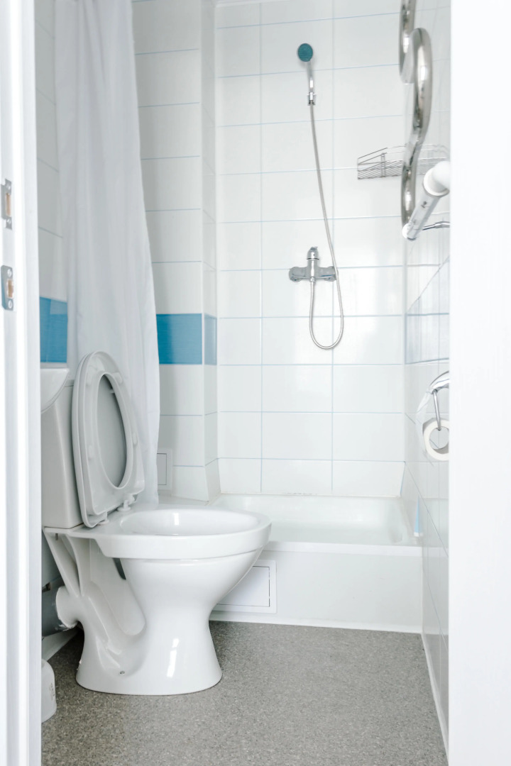 Гостевой Дом Европа House