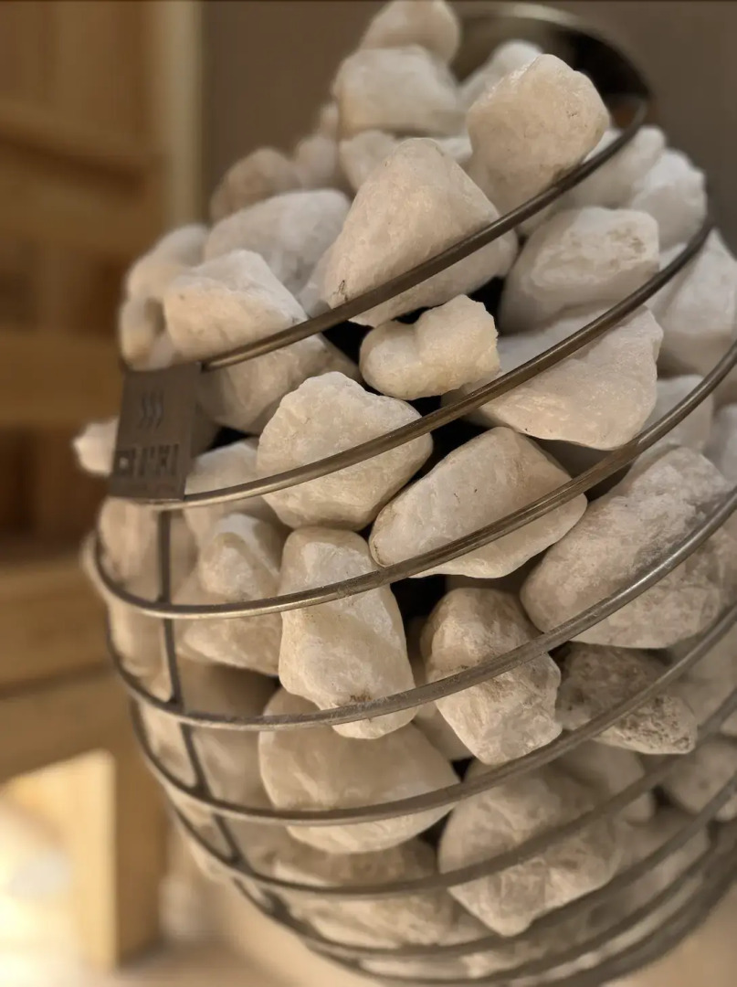 Отель The Palm Hotel and spa