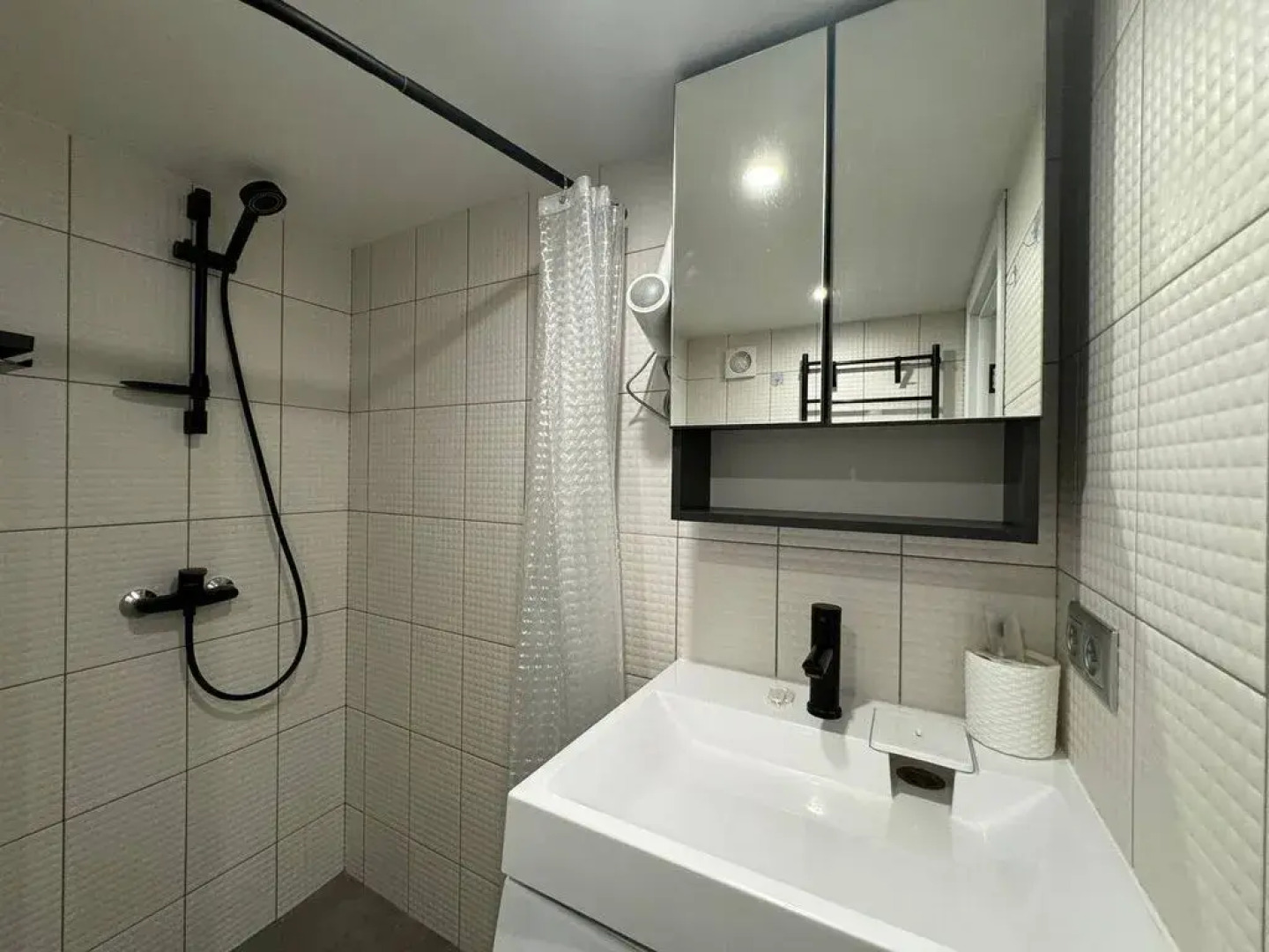 Квартира На Гагарина 3А