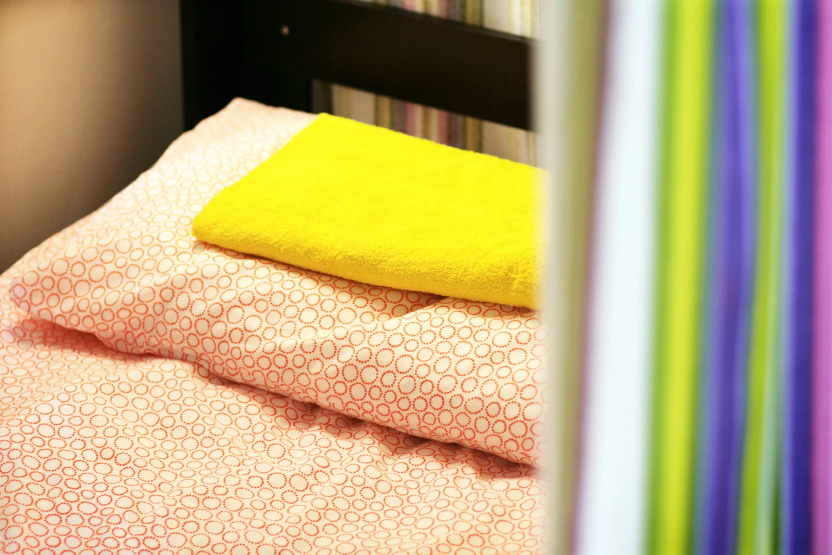 Хостел Лайк Тольятти