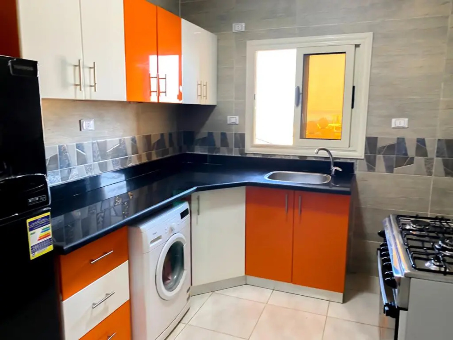 Отель Charbel Hotel Hurghada