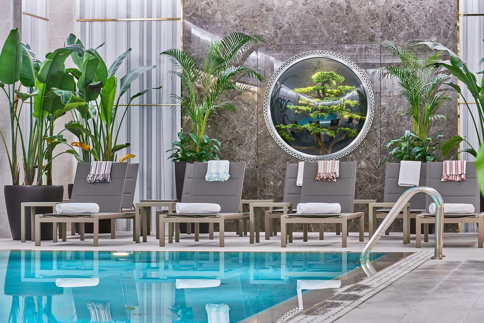 Rayelin Istanbul Old City