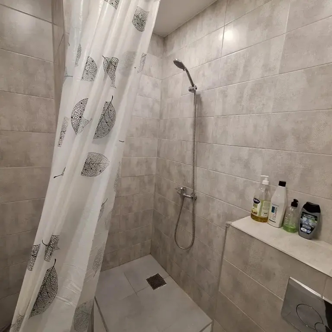 Апартаменты у Аэропорта Толмачево 4