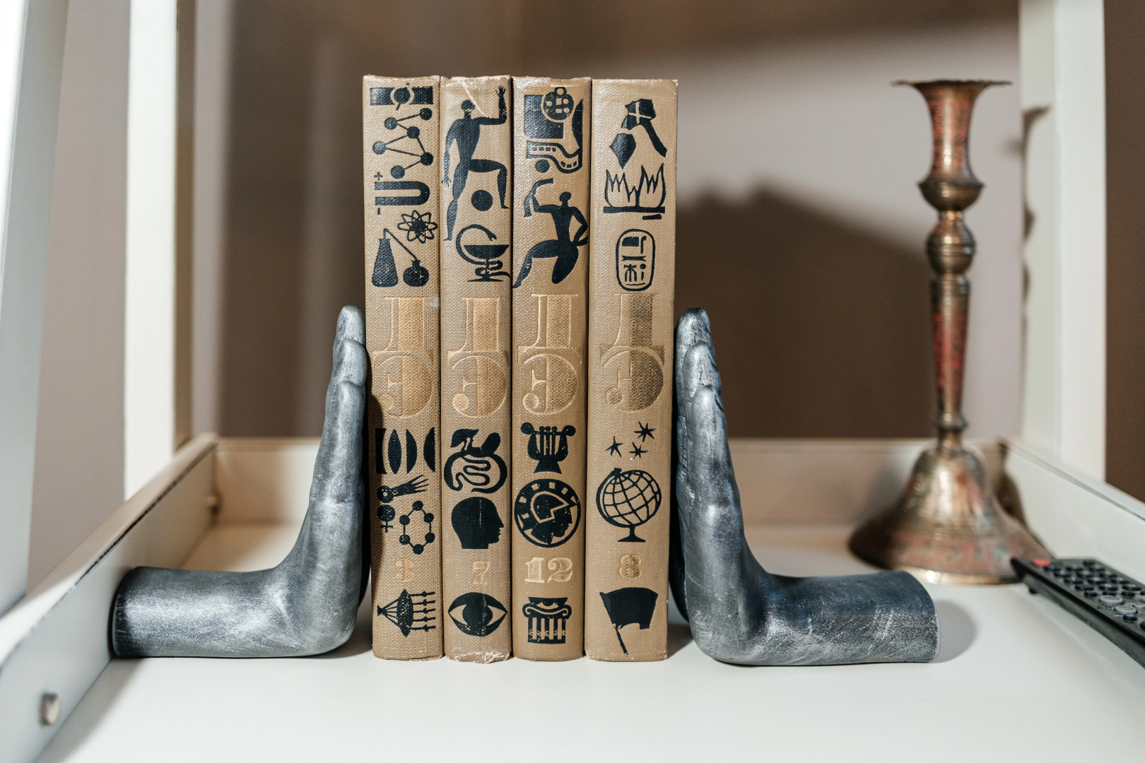 Гостевой дом Fhouse