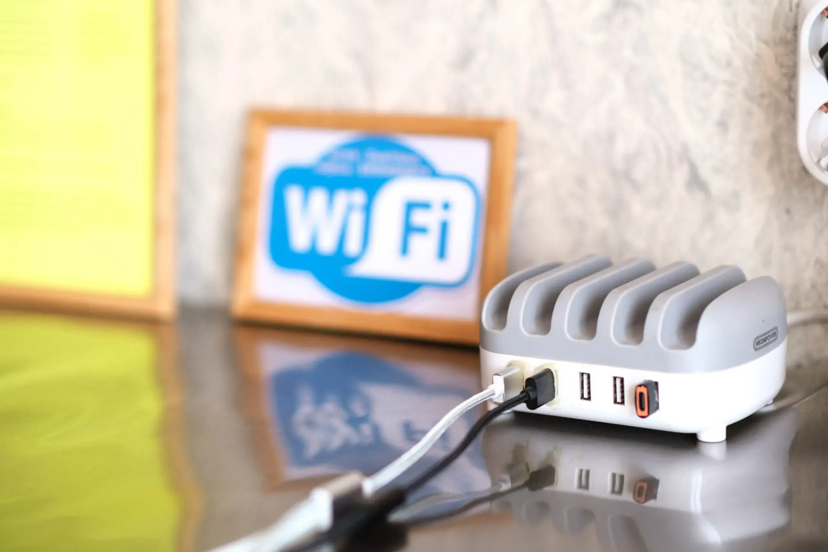 Апартаменты на Спортивной 17