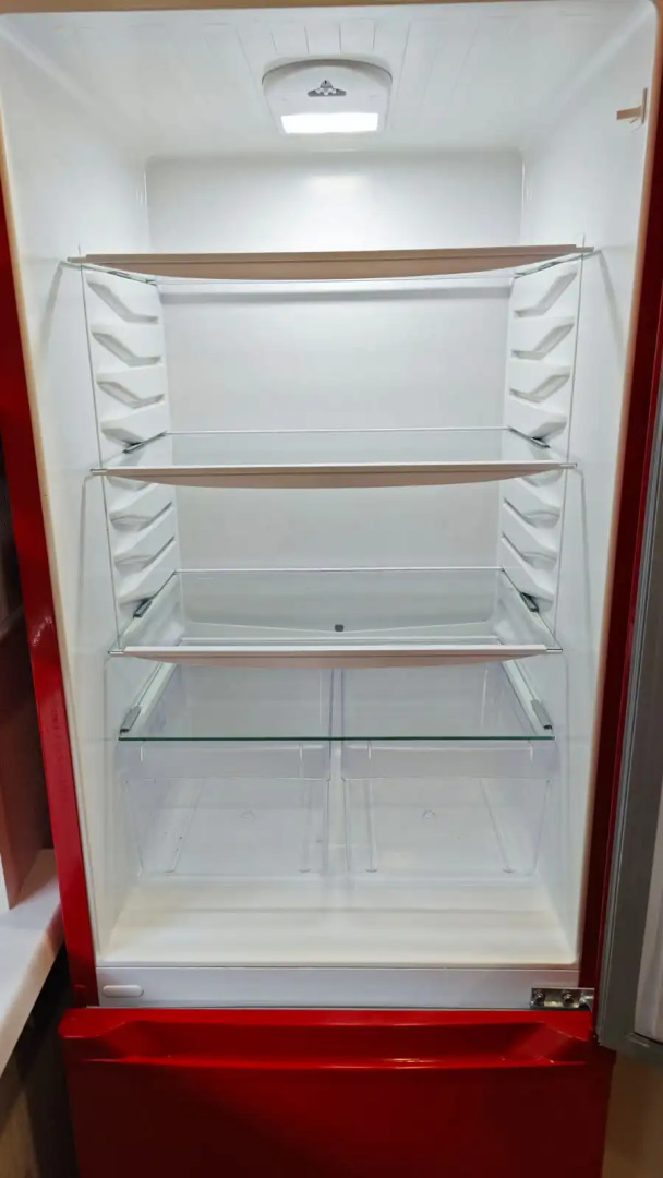 Апартаменты Skout Room