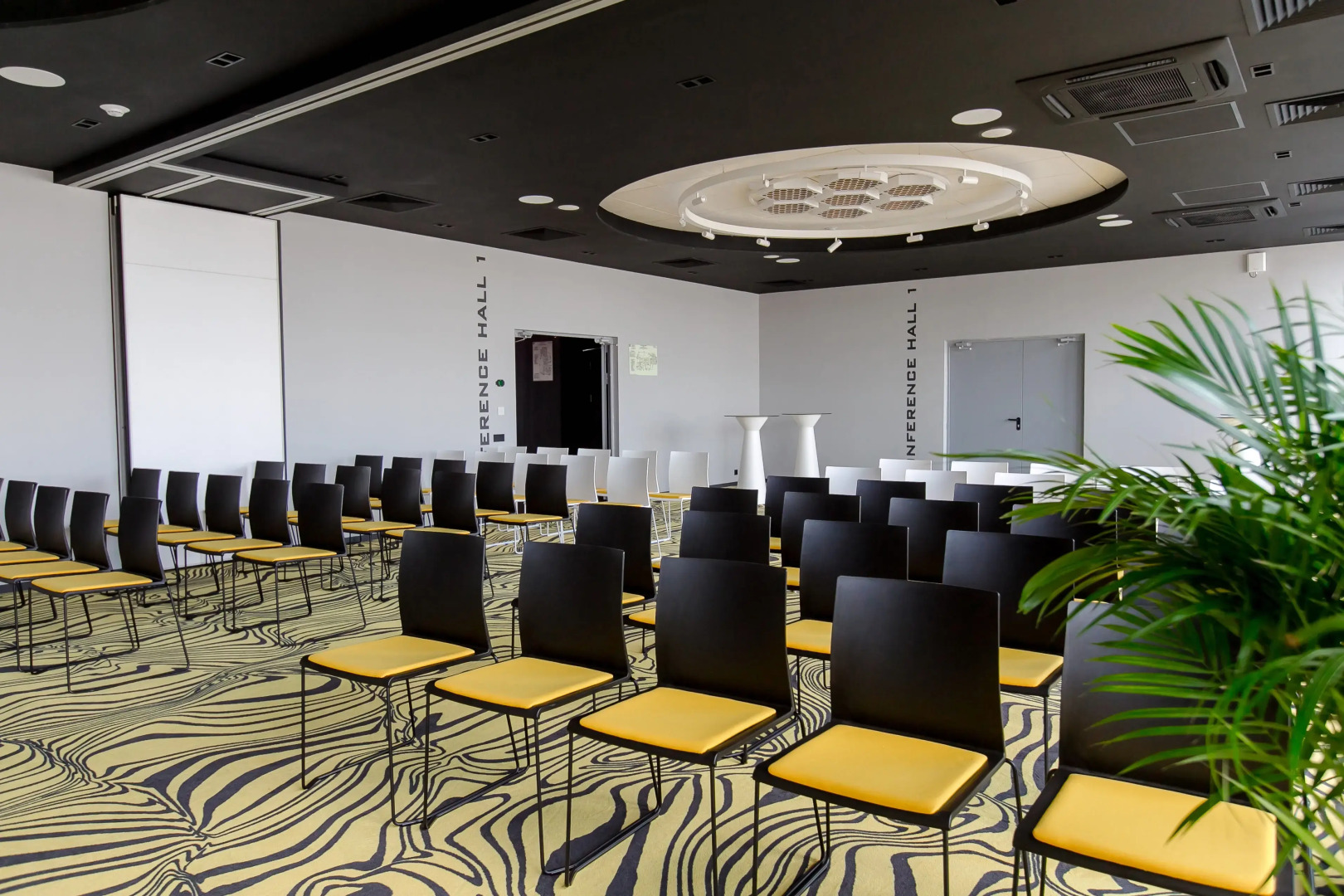 Отель Небоарт