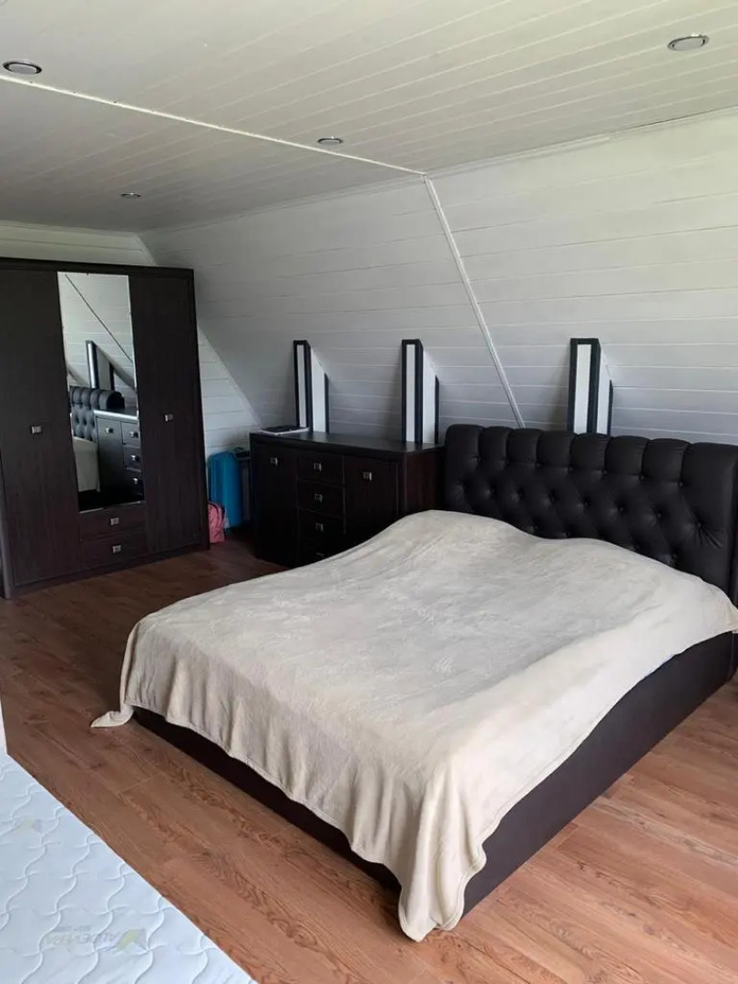 Гостевой дом LaДеревня