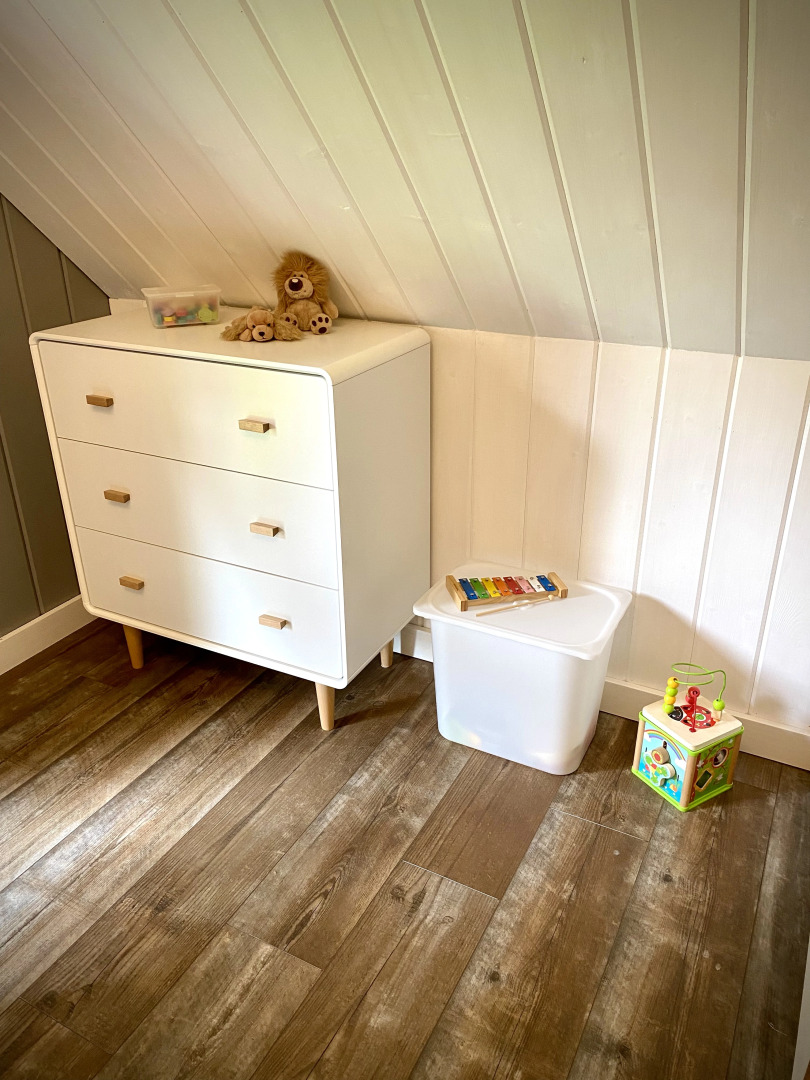 Гостевой дом Логиново 45/1