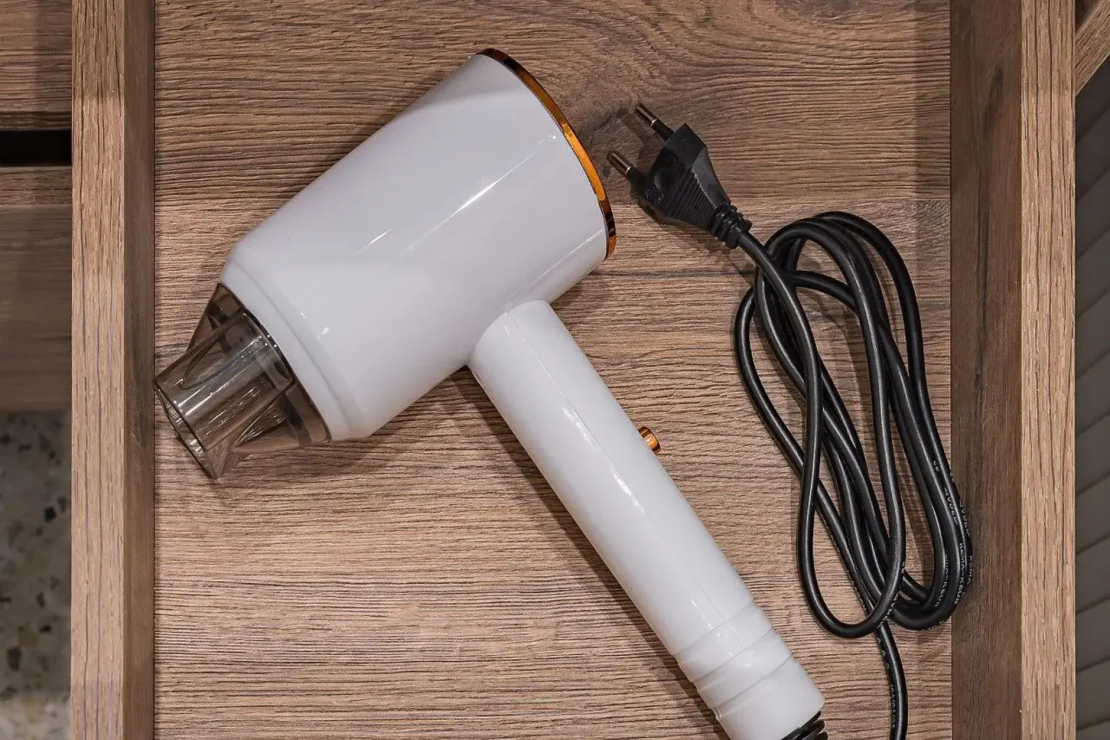 Апартаменты Meditation от Сети Good Vibes Apartments