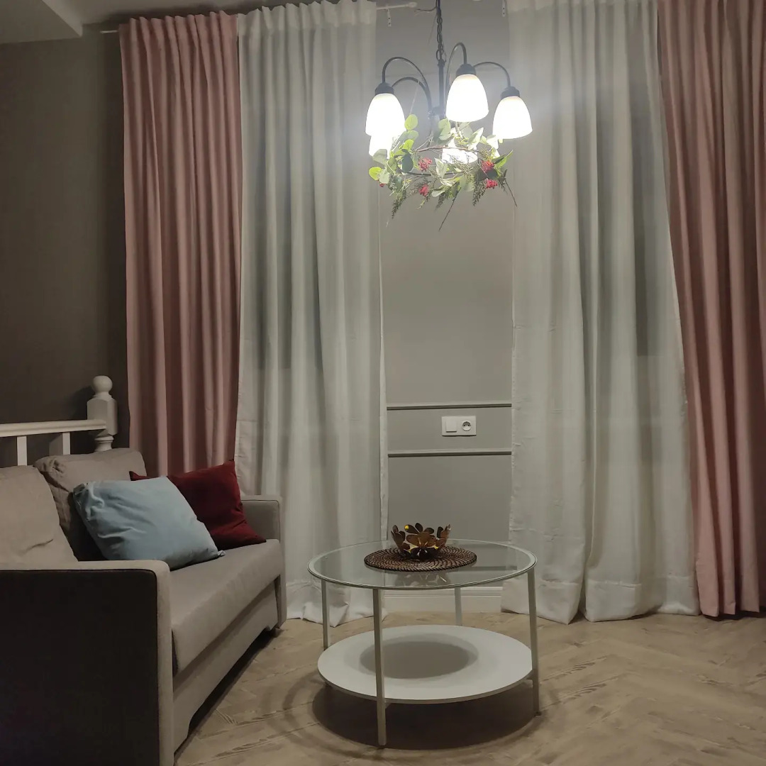 Гостевой дом Гостиный Двор