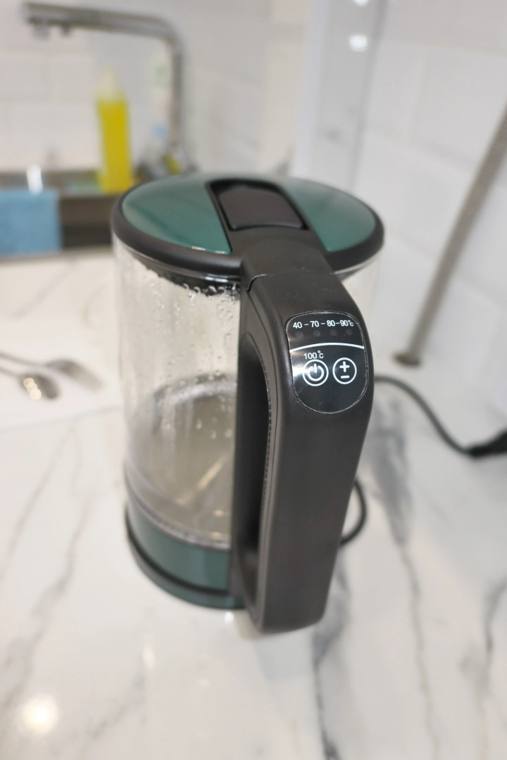 Апартаменты от ГорЖилФонд ЛюксСтайл у Олимпийского