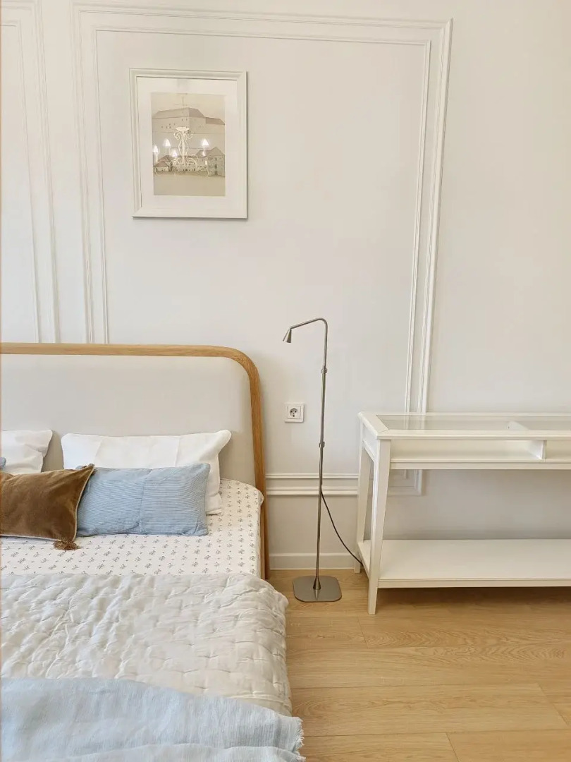 Апартаменты Двухкомнатные Семейные рядом с центром